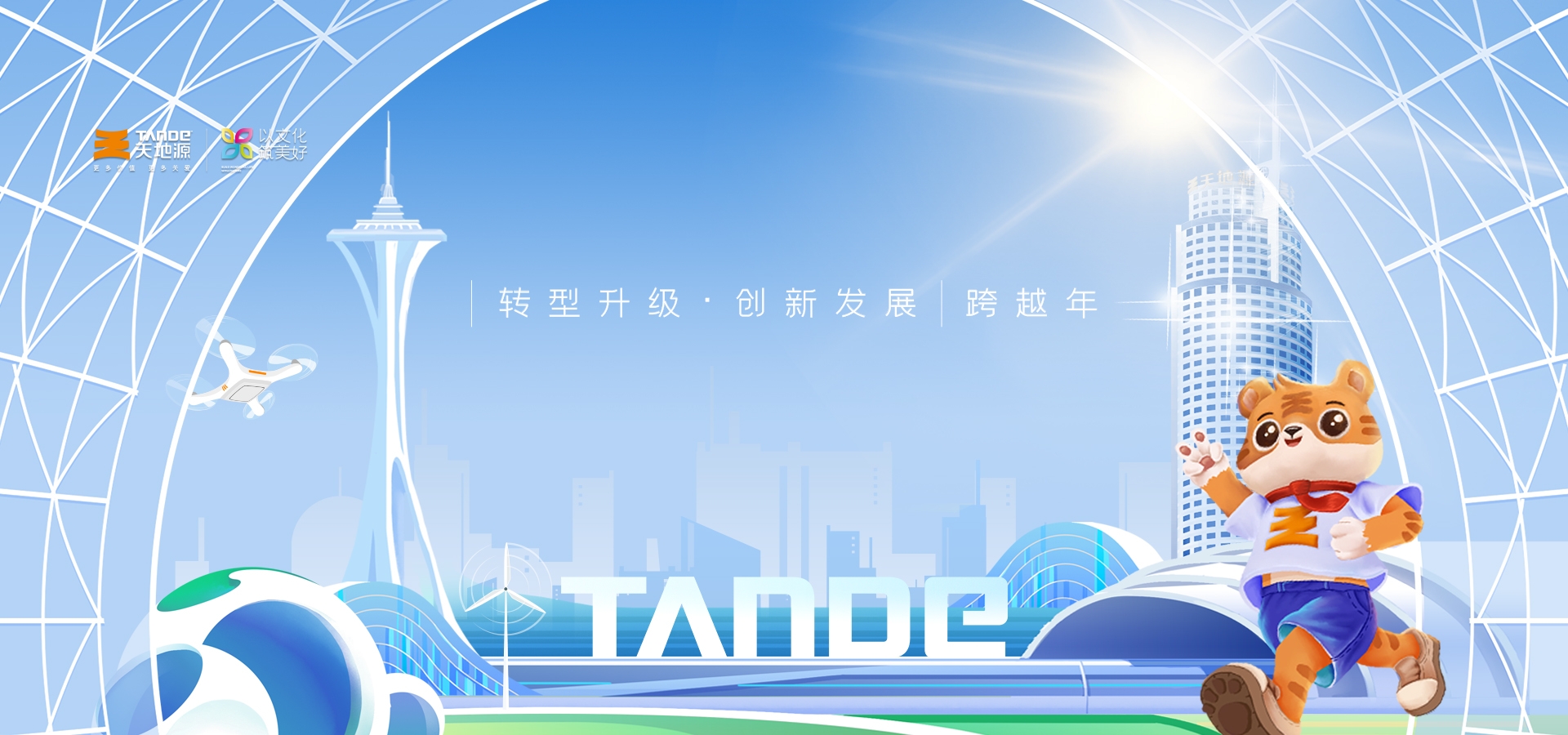 DujtYDxXkxVz86XAD7od 首页-缅甸小勐拉99厅-缅甸九九厅网址
